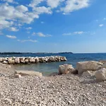 Ana Marija Appartement Poreč