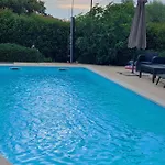 Ana Marija Appartement