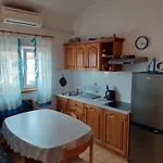 Ana Marija Appartement Poreč