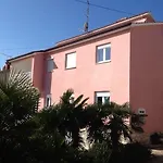 Appartement Ana Marija