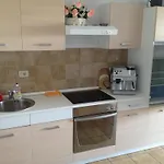 Appartement Ana Marija *