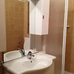 Appartement Ana Marija *