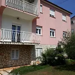 Ana Marija Appartement Poreč