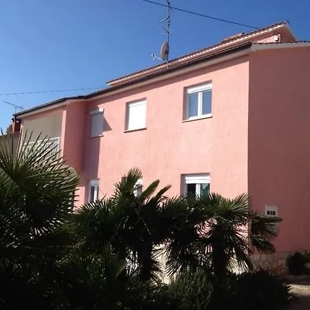Apartamento Ana Marija