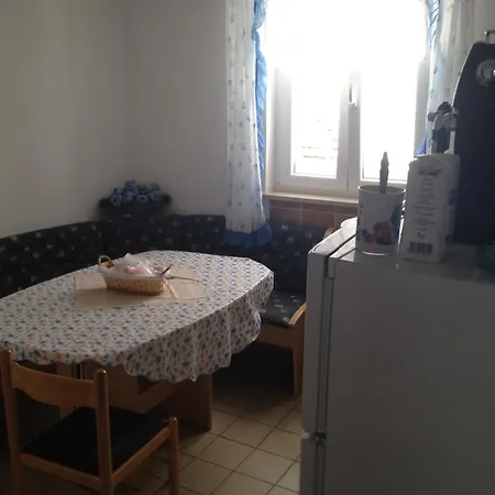 Apartamento Ana Marija Poreč