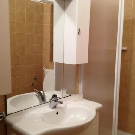 Apartamento Ana Marija *