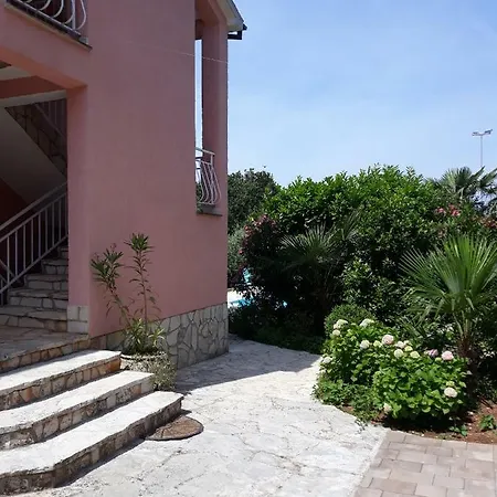 Apartamento Ana Marija